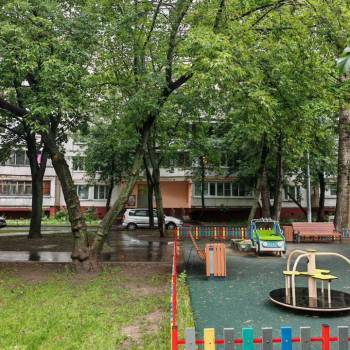 Продается 2-х комнатная квартира, 49,4 м²