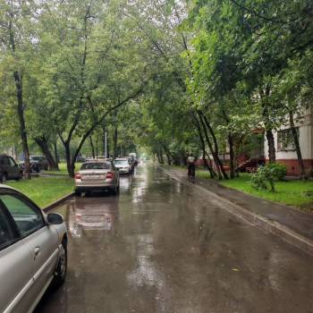 Продается 2-х комнатная квартира, 49,4 м²