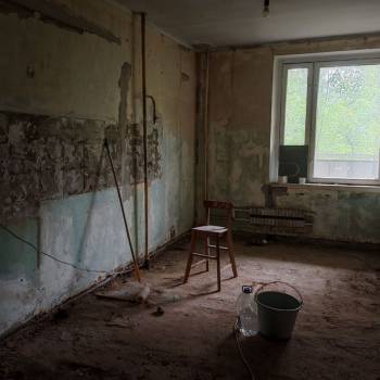 Продается 2-х комнатная квартира, 49,4 м²