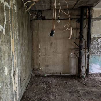 Продается 2-х комнатная квартира, 49,4 м²