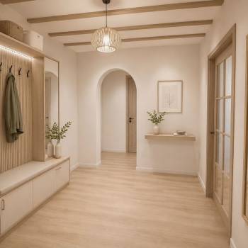 Продается 3-х комнатная квартира, 73,9 м²