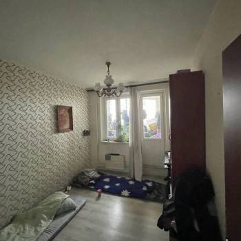 Продается 3-х комнатная квартира, 73,9 м²