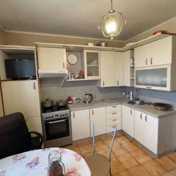 Продается 3-х комнатная квартира, 73,9 м²