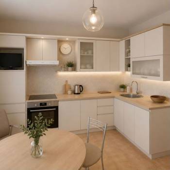 Продается 3-х комнатная квартира, 73,9 м²