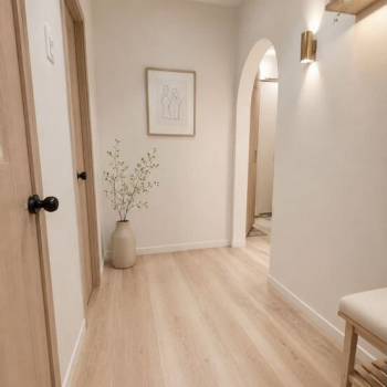 Продается 3-х комнатная квартира, 73,9 м²