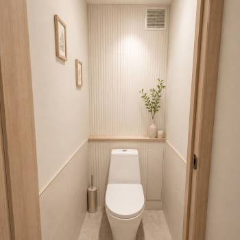 Продается 3-х комнатная квартира, 73,9 м²