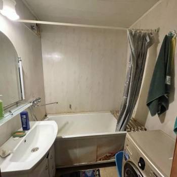 Продается 3-х комнатная квартира, 73,9 м²