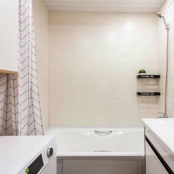 Сдается Многокомнатная квартира, 79 м²