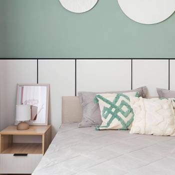 Сдается Многокомнатная квартира, 79 м²
