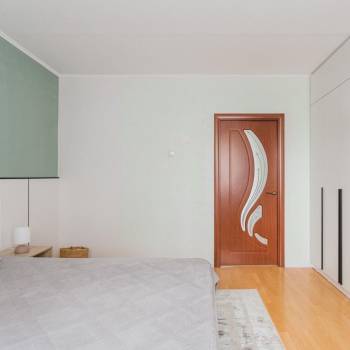 Сдается Многокомнатная квартира, 79 м²
