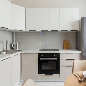 Сдается Многокомнатная квартира, 79 м²