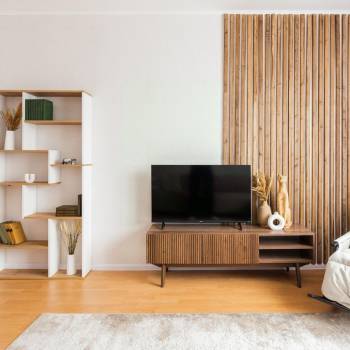 Сдается Многокомнатная квартира, 79 м²