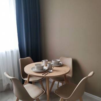 Сдается Многокомнатная квартира, 79 м²