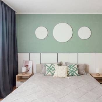 Сдается Многокомнатная квартира, 79 м²