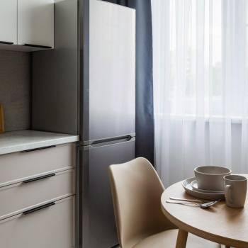 Сдается Многокомнатная квартира, 79 м²