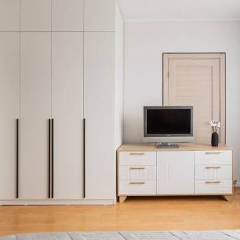 Сдается Многокомнатная квартира, 79 м²