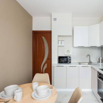 Сдается Многокомнатная квартира, 79 м²