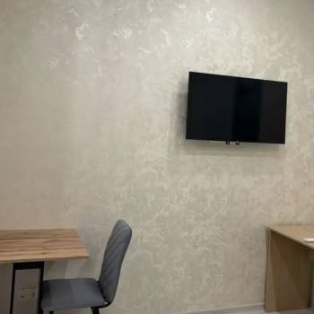 Сдается 1-комнатная квартира, 21 м²