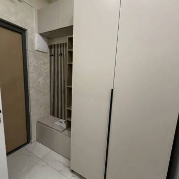 Сдается 1-комнатная квартира, 21 м²
