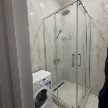 Сдается 1-комнатная квартира, 21 м²