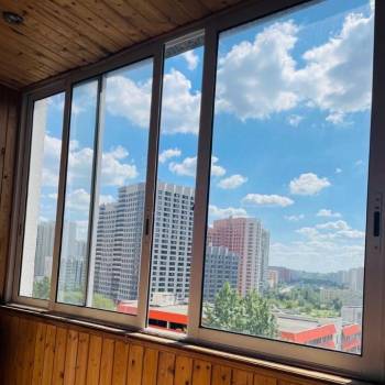 Сдается Многокомнатная квартира, 76 м²