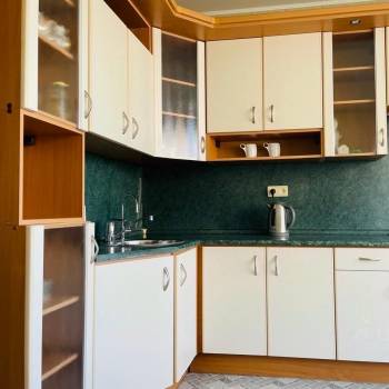 Сдается Многокомнатная квартира, 76 м²