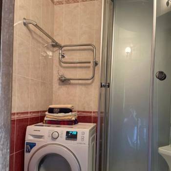 Сдается Многокомнатная квартира, 76 м²