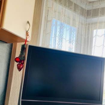 Сдается Многокомнатная квартира, 76 м²