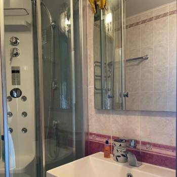 Сдается Многокомнатная квартира, 76 м²