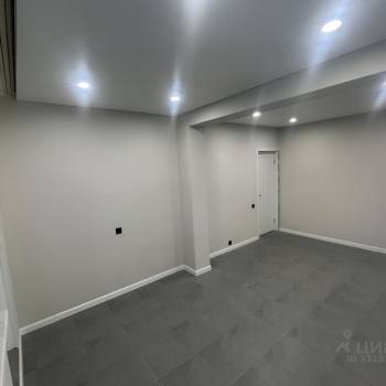 Сдается Многокомнатная квартира, 84 м²