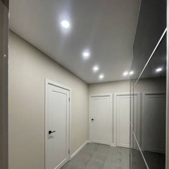 Сдается Многокомнатная квартира, 84 м²