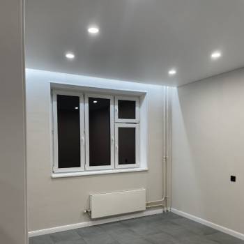 Сдается Многокомнатная квартира, 84 м²