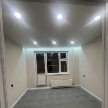 Сдается Многокомнатная квартира, 84 м²