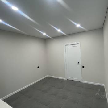 Сдается Многокомнатная квартира, 84 м²