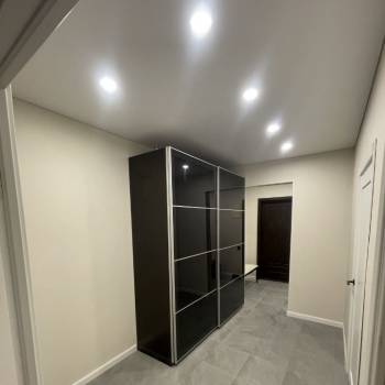 Сдается Многокомнатная квартира, 84 м²