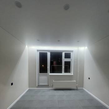 Сдается Многокомнатная квартира, 84 м²