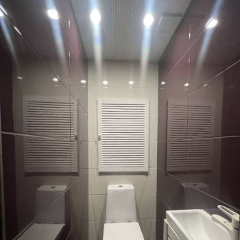 Сдается Многокомнатная квартира, 84 м²