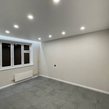 Сдается Многокомнатная квартира, 84 м²