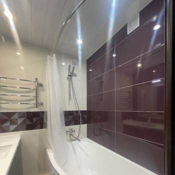 Сдается Многокомнатная квартира, 84 м²