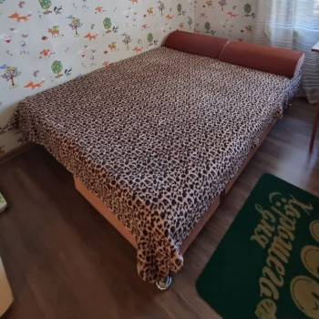 Сдается Комната, 10 м²
