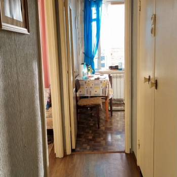 Сдается Комната, 10 м²