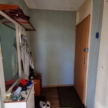 Сдается Комната, 10 м²