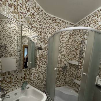 Продается 1-комнатная квартира, 36,1 м²
