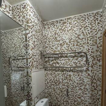 Продается 1-комнатная квартира, 36,1 м²