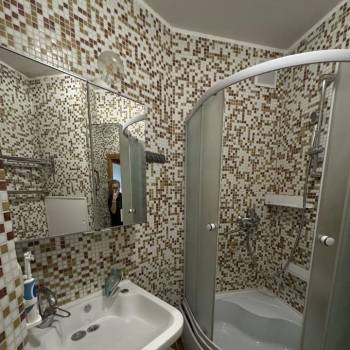 Продается 1-комнатная квартира, 36,1 м²