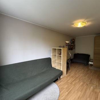 Продается 1-комнатная квартира, 36,1 м²