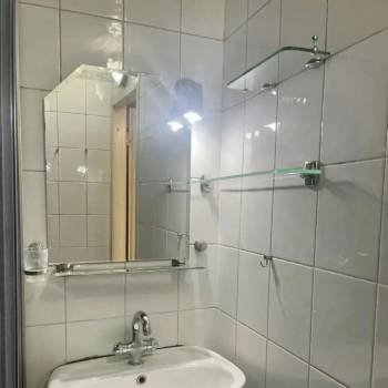 Продается 2-х комнатная квартира, 35,3 м²