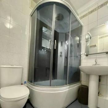 Продается 2-х комнатная квартира, 35,3 м²