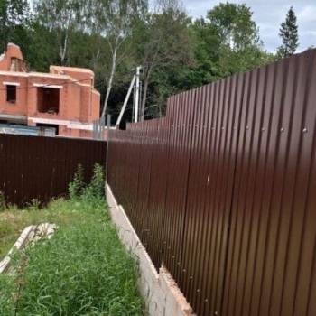 Продается Участок, 700 м²