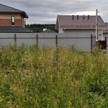 Продается Участок, 700 м²